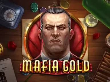 Lunubet Casino screenshot
