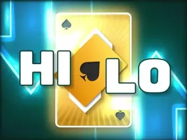 Lunubet Casino screenshot